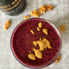 Mind-Gut Connection Smoothie